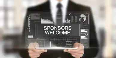 Sponsor for events, list of sponsors, college fest sponsorships. sponsorship for fashion, concerts